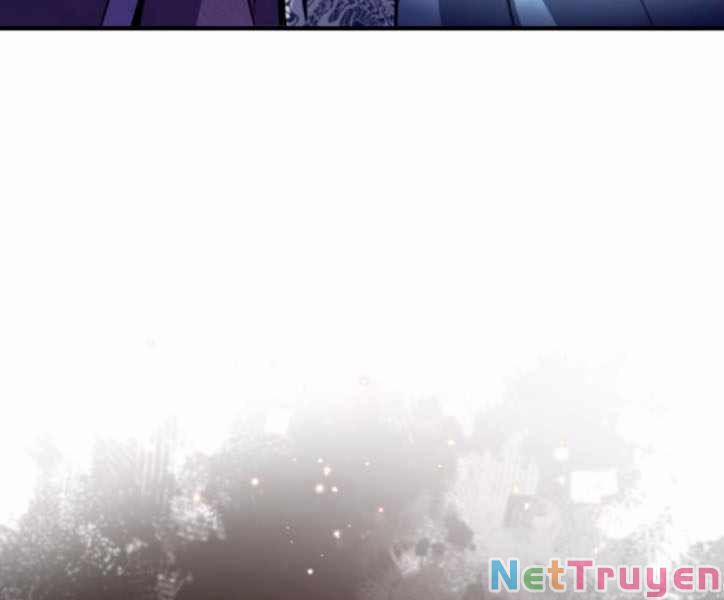 Giảng Sư Đứng Đầu, Baek Sư Phụ 29 trang 218