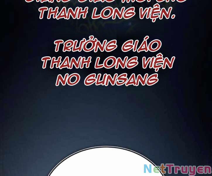 Giảng Sư Đứng Đầu, Baek Sư Phụ 29 trang 226