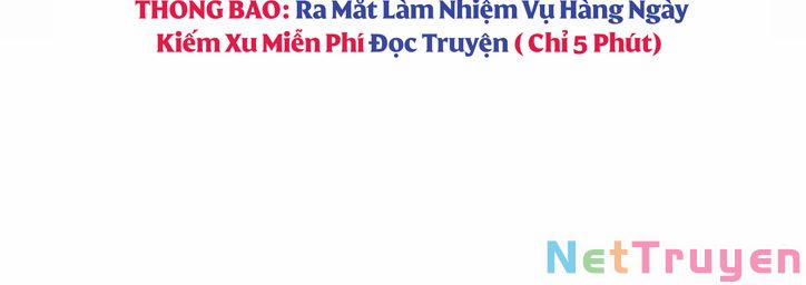 Giảng Sư Đứng Đầu, Baek Sư Phụ 29 trang 234