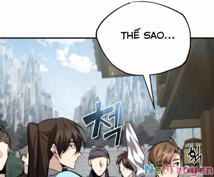 Giảng Sư Đứng Đầu, Baek Sư Phụ 29 trang 235