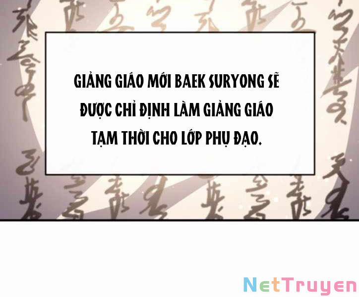 Giảng Sư Đứng Đầu, Baek Sư Phụ 29 trang 240