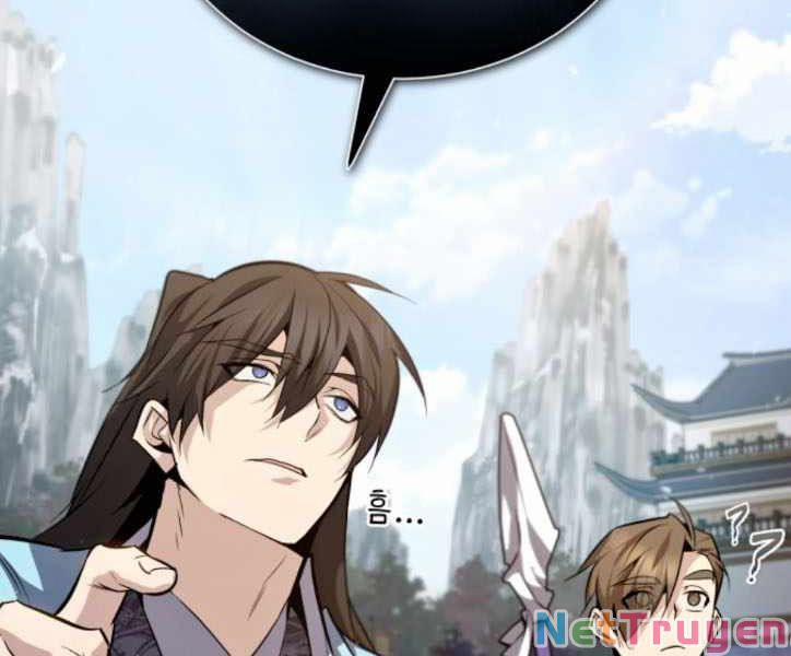 Giảng Sư Đứng Đầu, Baek Sư Phụ 29 trang 242