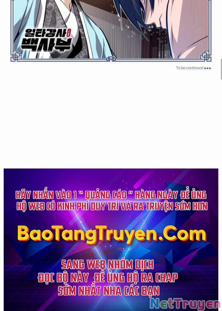 Giảng Sư Đứng Đầu, Baek Sư Phụ 29 trang 246