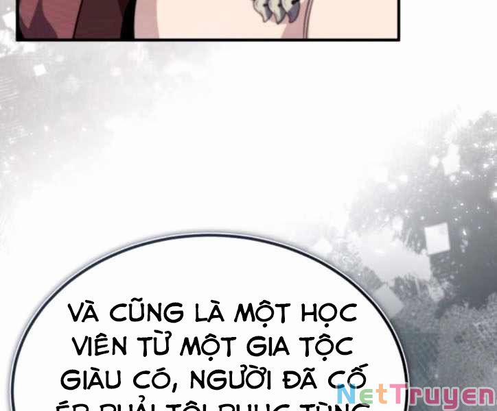 Giảng Sư Đứng Đầu, Baek Sư Phụ 29 trang 26