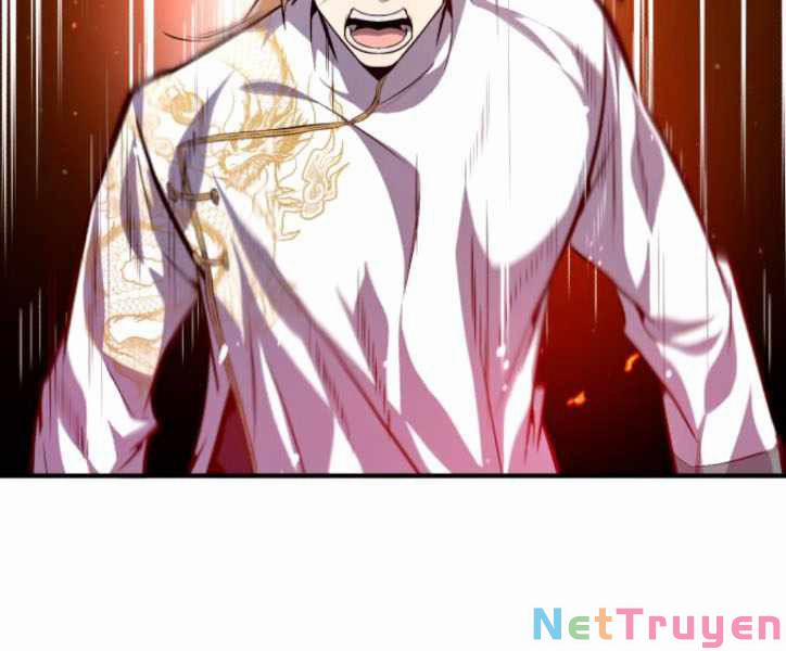 Giảng Sư Đứng Đầu, Baek Sư Phụ 29 trang 42