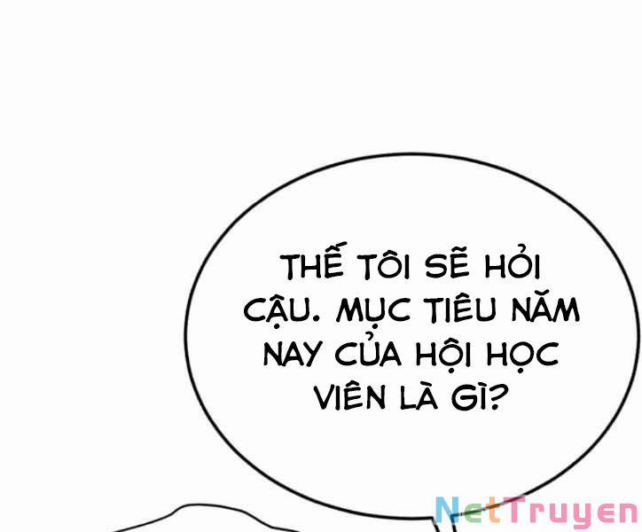 Giảng Sư Đứng Đầu, Baek Sư Phụ 29 trang 43