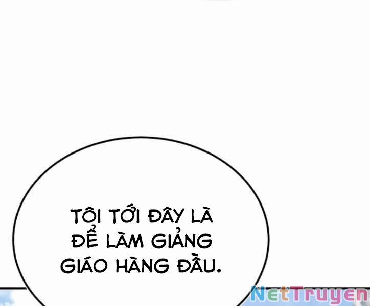 Giảng Sư Đứng Đầu, Baek Sư Phụ 29 trang 49