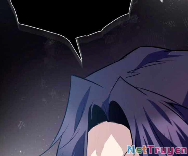 Giảng Sư Đứng Đầu, Baek Sư Phụ 29 trang 5