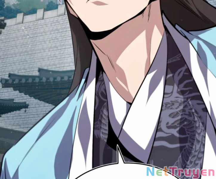 Giảng Sư Đứng Đầu, Baek Sư Phụ 29 trang 51