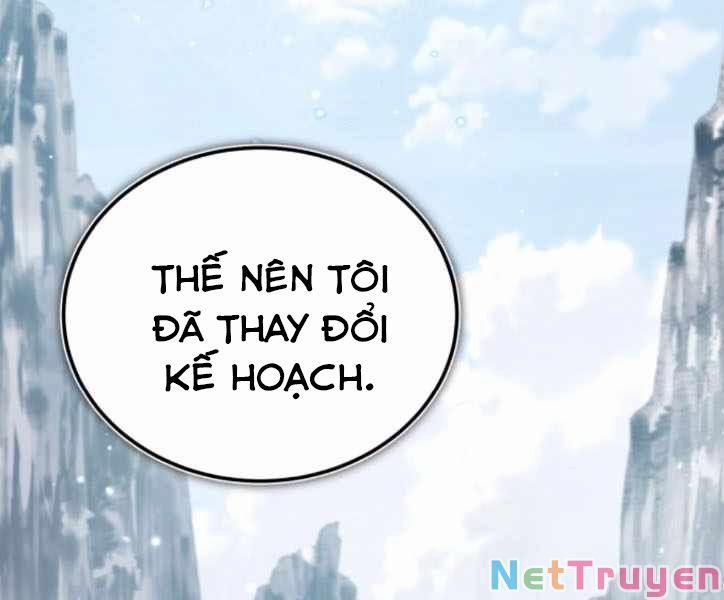 Giảng Sư Đứng Đầu, Baek Sư Phụ 29 trang 55