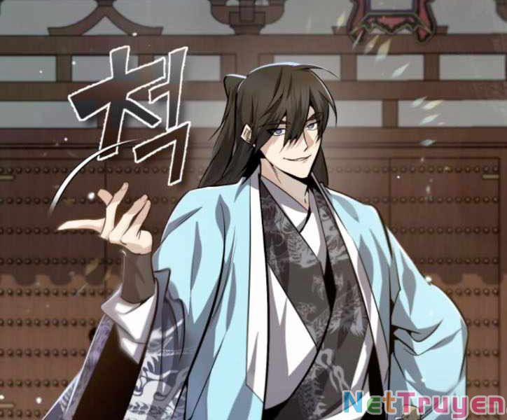 Giảng Sư Đứng Đầu, Baek Sư Phụ 29 trang 58