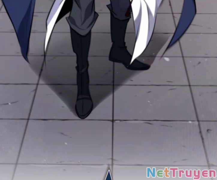 Giảng Sư Đứng Đầu, Baek Sư Phụ 29 trang 60