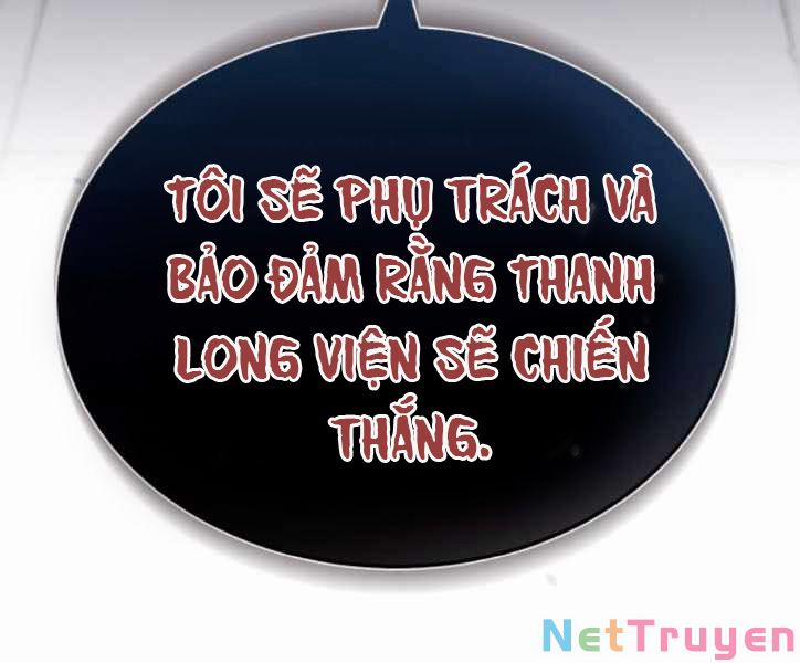 Giảng Sư Đứng Đầu, Baek Sư Phụ 29 trang 61