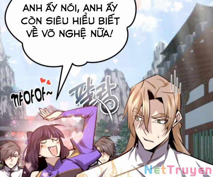 Giảng Sư Đứng Đầu, Baek Sư Phụ 29 trang 66