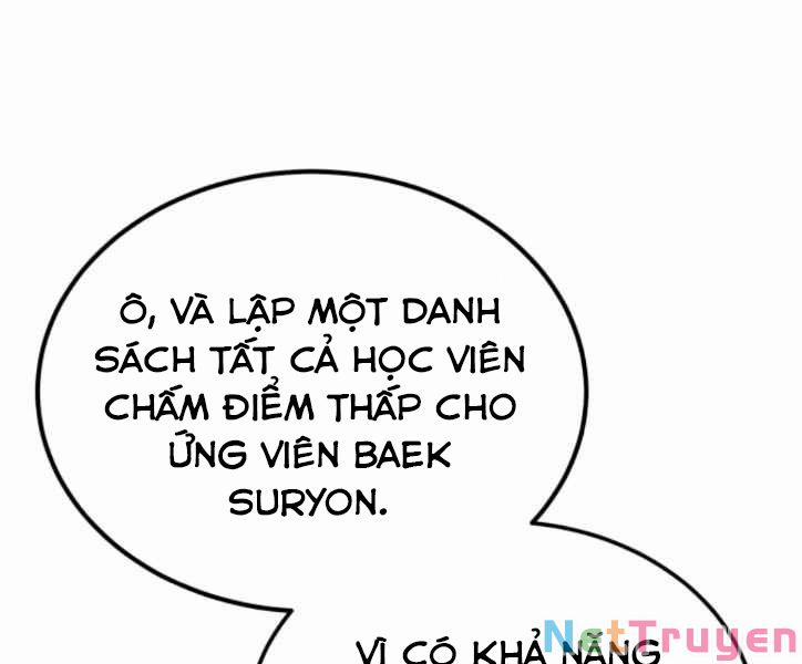 Giảng Sư Đứng Đầu, Baek Sư Phụ 29 trang 68