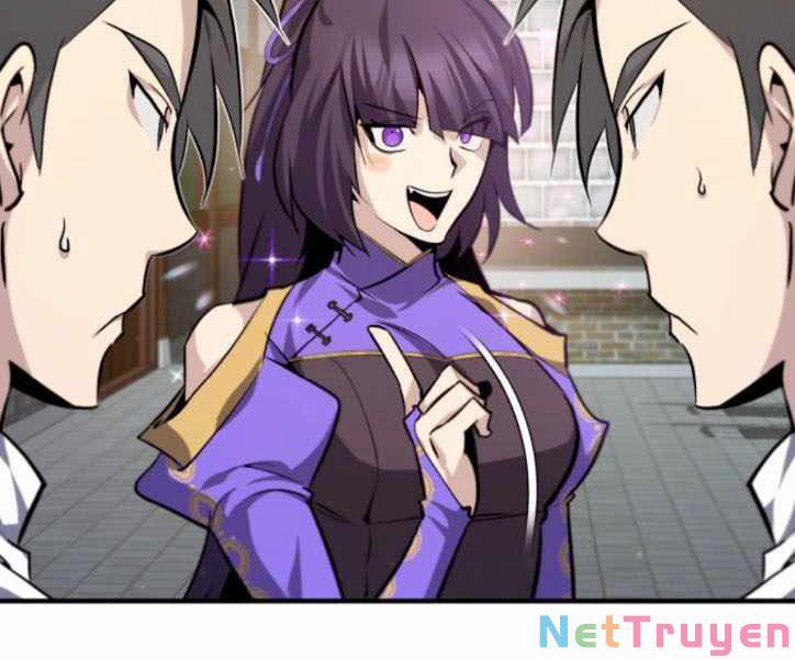 Giảng Sư Đứng Đầu, Baek Sư Phụ 29 trang 70