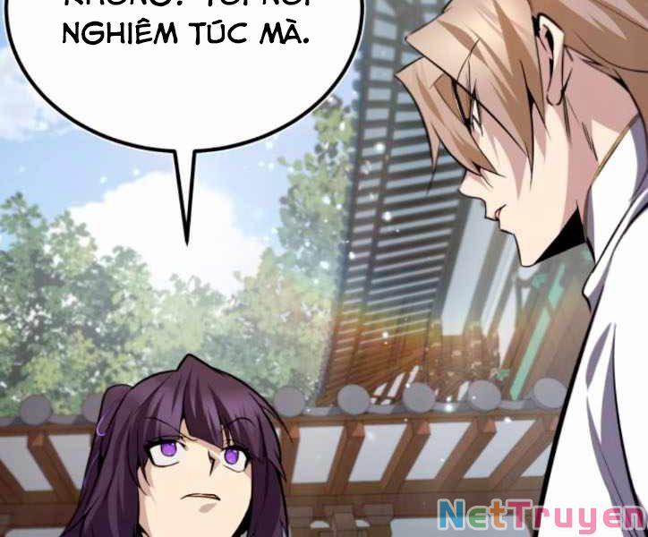 Giảng Sư Đứng Đầu, Baek Sư Phụ 29 trang 73