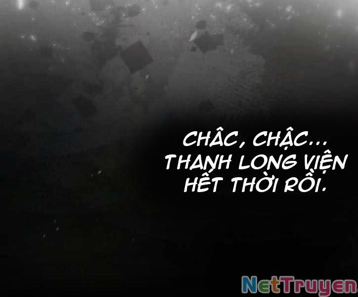 Giảng Sư Đứng Đầu, Baek Sư Phụ 29 trang 80