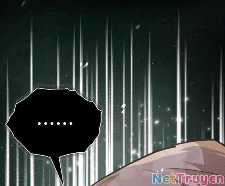 Giảng Sư Đứng Đầu, Baek Sư Phụ 29 trang 82