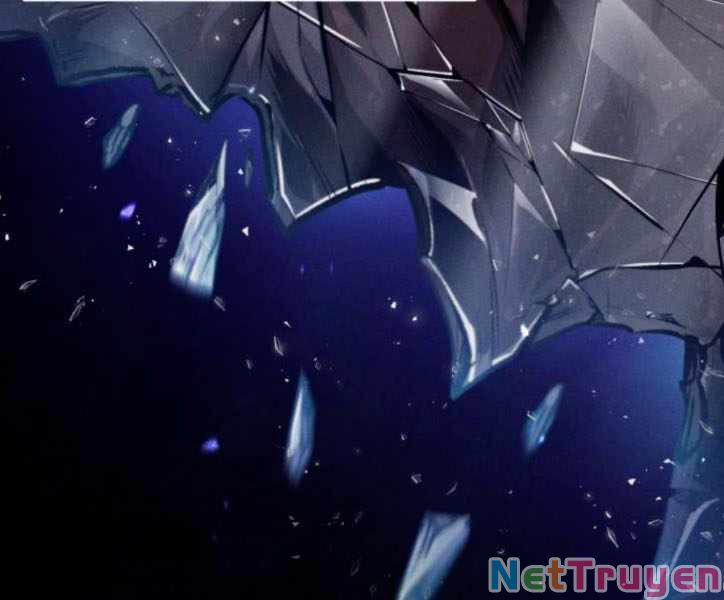 Giảng Sư Đứng Đầu, Baek Sư Phụ 29 trang 97