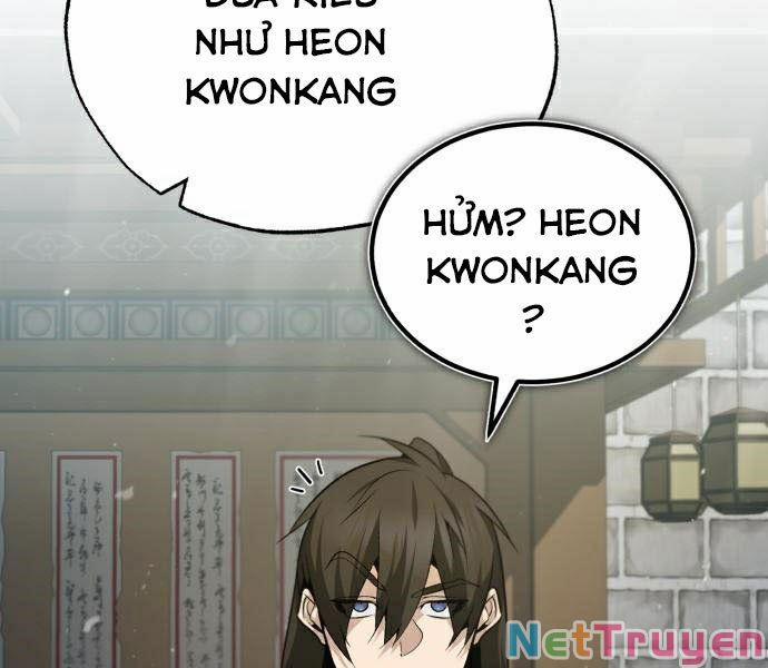 Giảng Sư Đứng Đầu, Baek Sư Phụ 30 trang 10