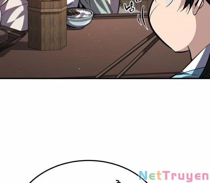 Giảng Sư Đứng Đầu, Baek Sư Phụ 30 trang 100