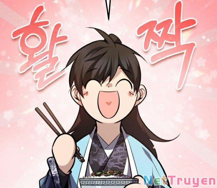 Giảng Sư Đứng Đầu, Baek Sư Phụ 30 trang 104