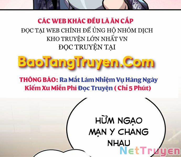 Giảng Sư Đứng Đầu, Baek Sư Phụ 30 trang 105