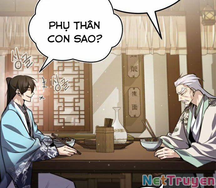 Giảng Sư Đứng Đầu, Baek Sư Phụ 30 trang 106