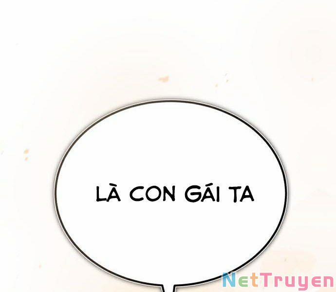 Giảng Sư Đứng Đầu, Baek Sư Phụ 30 trang 108