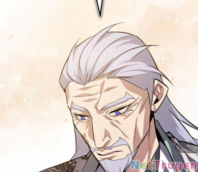 Giảng Sư Đứng Đầu, Baek Sư Phụ 30 trang 109