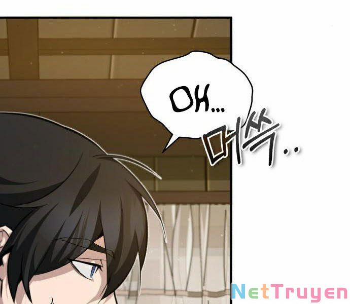 Giảng Sư Đứng Đầu, Baek Sư Phụ 30 trang 111