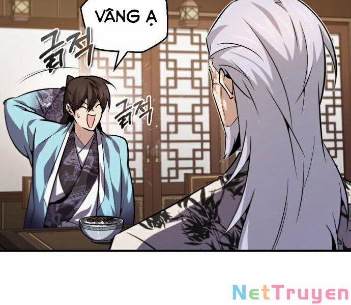 Giảng Sư Đứng Đầu, Baek Sư Phụ 30 trang 114