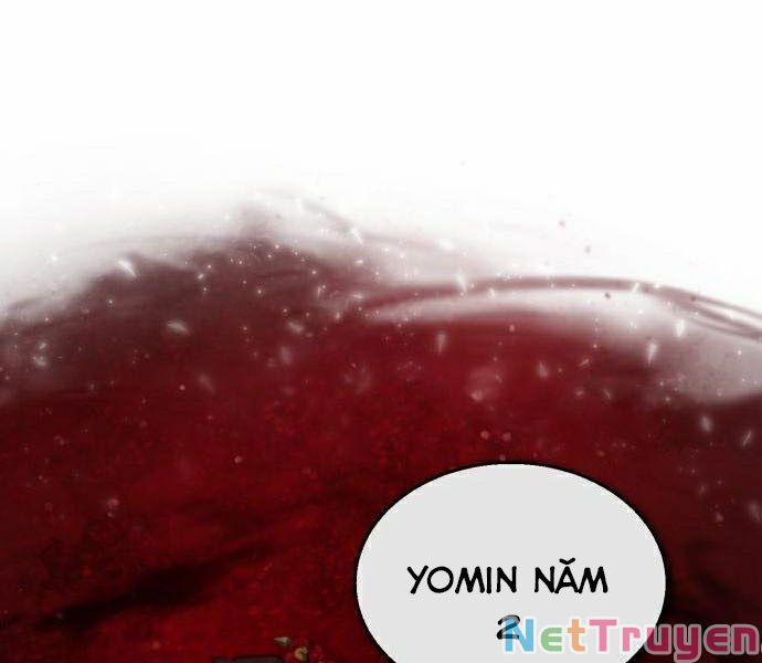 Giảng Sư Đứng Đầu, Baek Sư Phụ 30 trang 115