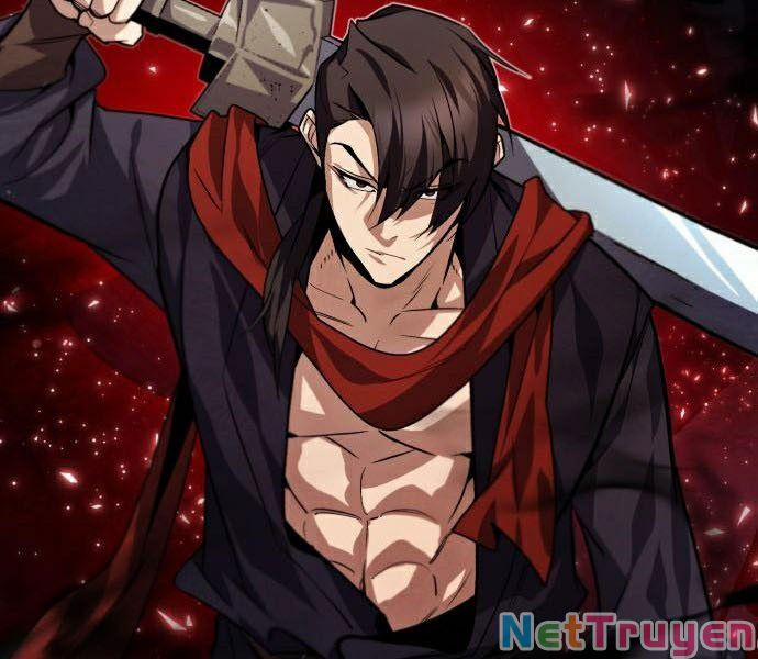 Giảng Sư Đứng Đầu, Baek Sư Phụ 30 trang 118