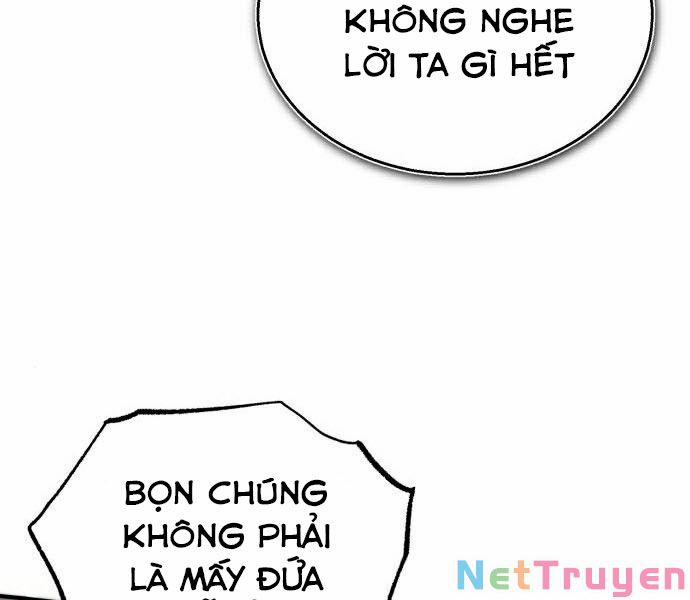 Giảng Sư Đứng Đầu, Baek Sư Phụ 30 trang 120