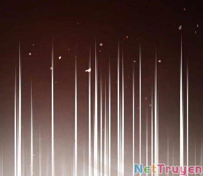 Giảng Sư Đứng Đầu, Baek Sư Phụ 30 trang 129