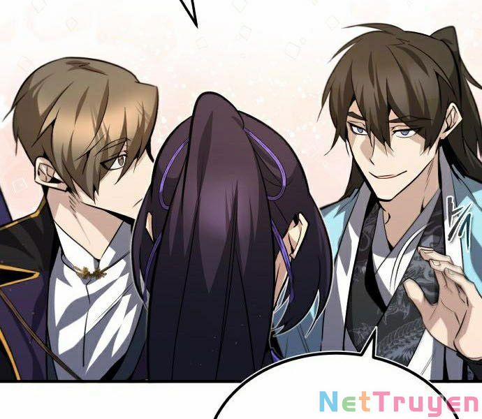 Giảng Sư Đứng Đầu, Baek Sư Phụ 30 trang 13