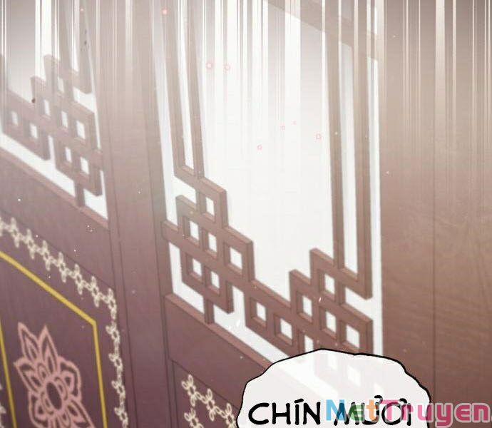 Giảng Sư Đứng Đầu, Baek Sư Phụ 30 trang 130