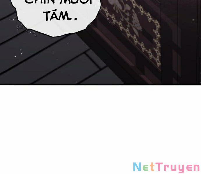 Giảng Sư Đứng Đầu, Baek Sư Phụ 30 trang 132