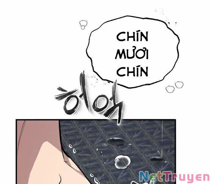 Giảng Sư Đứng Đầu, Baek Sư Phụ 30 trang 133