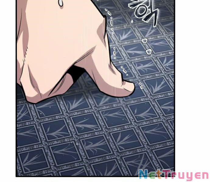 Giảng Sư Đứng Đầu, Baek Sư Phụ 30 trang 134