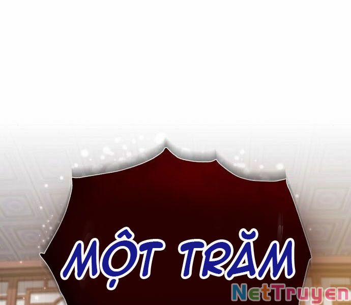 Giảng Sư Đứng Đầu, Baek Sư Phụ 30 trang 135