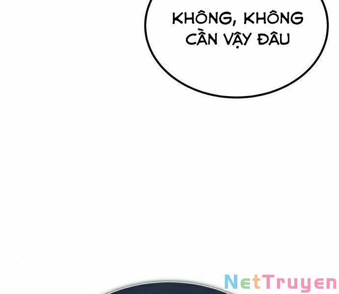 Giảng Sư Đứng Đầu, Baek Sư Phụ 30 trang 14