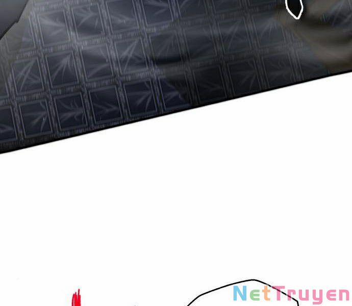 Giảng Sư Đứng Đầu, Baek Sư Phụ 30 trang 141