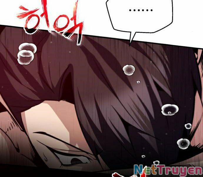 Giảng Sư Đứng Đầu, Baek Sư Phụ 30 trang 142