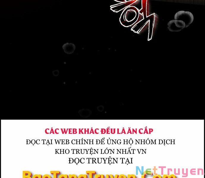 Giảng Sư Đứng Đầu, Baek Sư Phụ 30 trang 143