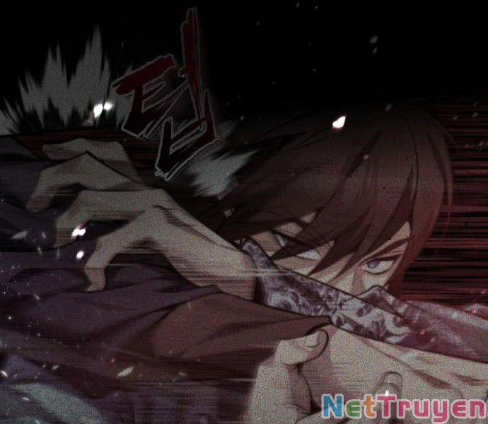 Giảng Sư Đứng Đầu, Baek Sư Phụ 30 trang 145