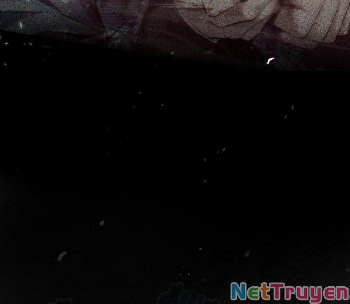 Giảng Sư Đứng Đầu, Baek Sư Phụ 30 trang 146