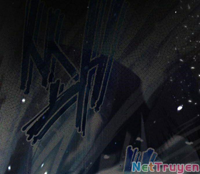 Giảng Sư Đứng Đầu, Baek Sư Phụ 30 trang 147